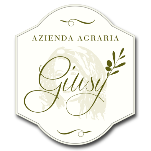 Azienda Agraria Giusy